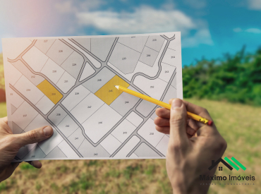 Guia Completo para Comprar Terrenos em Igrejinha, Vale do Paranhana: Dicas e Estratégias para o Investimento Perfeito