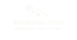 Logo da imobilária
