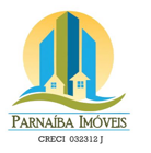 Logo da imobilária