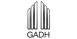 IMOBILIARIA GADH