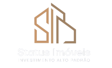 Status Imóveis