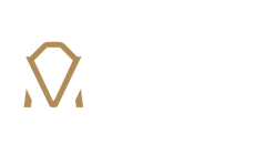 Logo da imobilária
