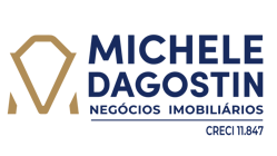 Michele Dagostin
