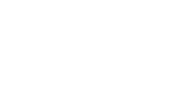 Logo da imobilária
