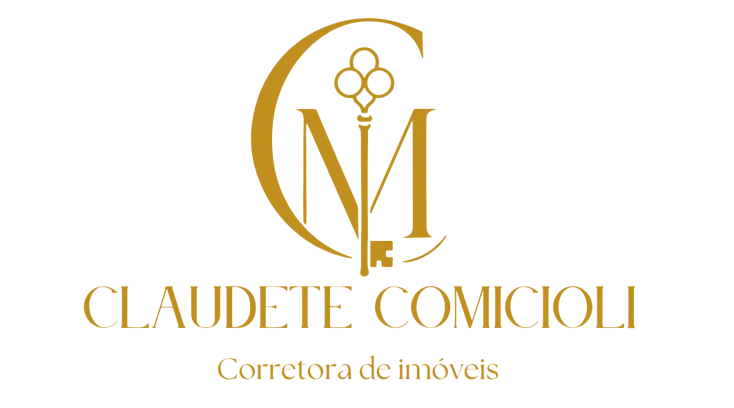 Logo da imobilária