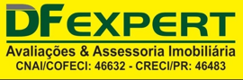 Logo da imobilária