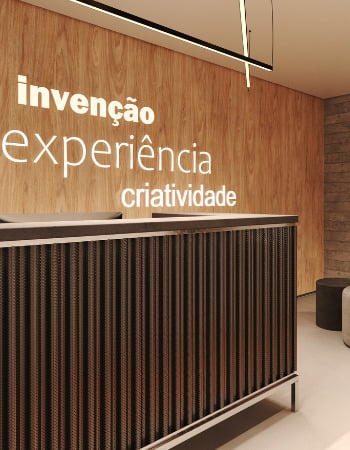 Imagem da empresa