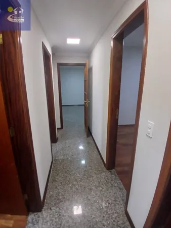 Foto do anúncio: Apartamento para alugar no bairro Varginha em Itajubá/MG