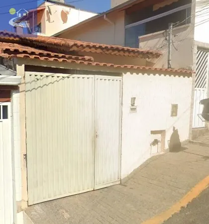 Foto do anúncio: Casa para alugar no bairro Medicina em Itajubá/MG