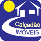 Calçadão Imóveis