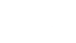 Logo da imobilária