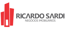 Ricardo Sardi