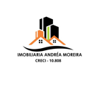 Andrea Moreira AM Imóveis LTDA