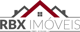 RBX IMÓVEIS