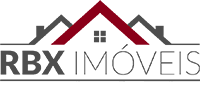 Logo da imobilária