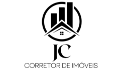 Logo da imobilária
