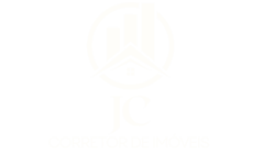 João Costa Corretor de Imóveis