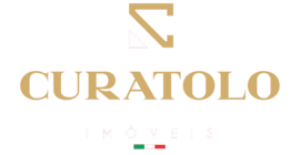 Curatolo Imoveis