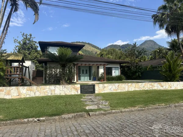 Imagem principal do imóvel