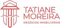 Tatiane Moreira Negócios Imobiliários