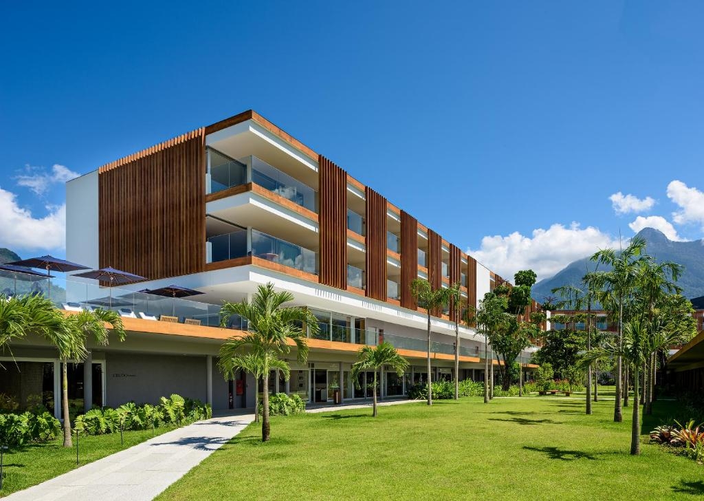 Tatiane Moreira Negócios Imobiliários