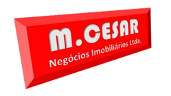 MCESAR IMOVEIS