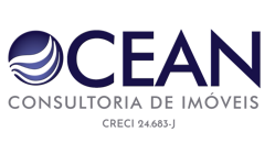 Logo da imobilária