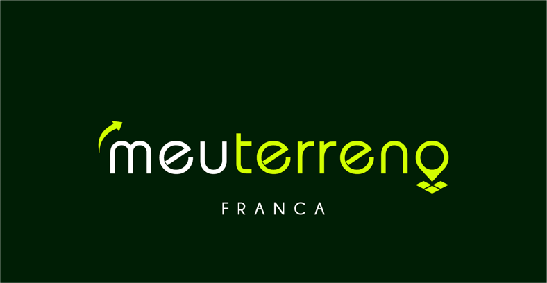 Meu Terreno