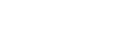 Logo da imobilária