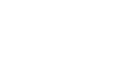 Logo da imobilária