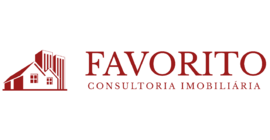 Favorito Consutoria Imobiliária