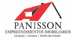 Logo da imobilária
