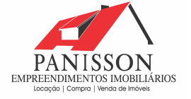 Panisson Empreendimentos Imobiliários