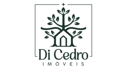 Logo da imobilária