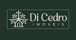Di Cedro Imóveis Ltda