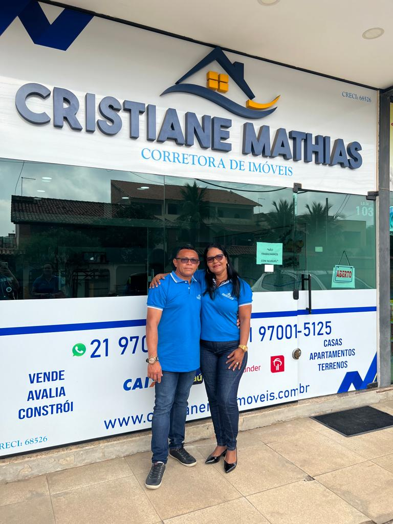 Imagem da empresa