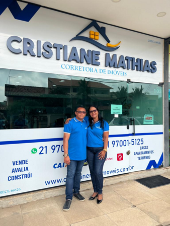 Imagem da empresa