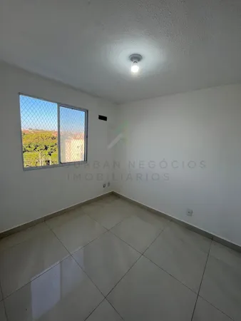 Imagem principal do imóvel