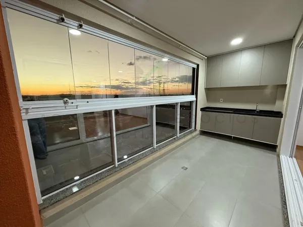 Imagem principal do imóvel