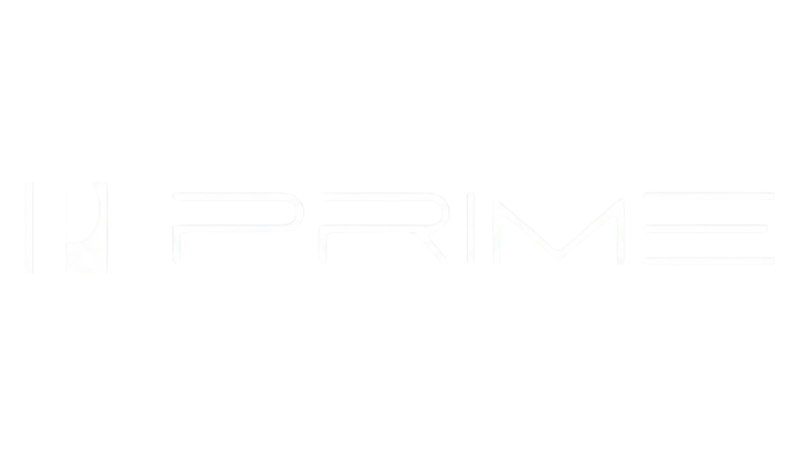 PRIME NEGÓCIOS E SERVIÇOS LTDA