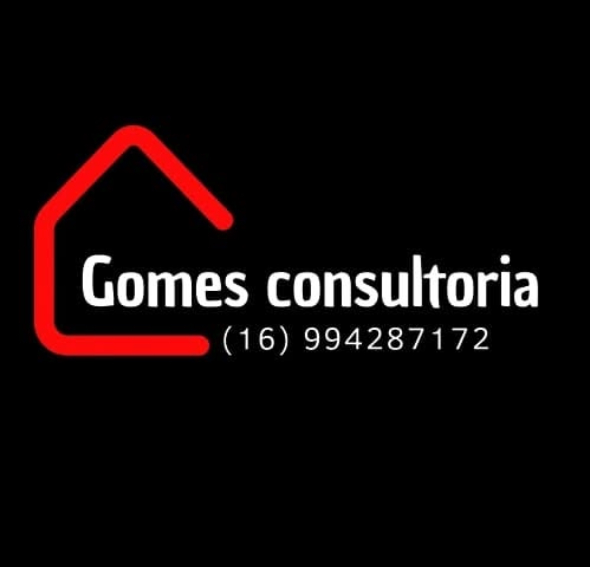Imagem da empresa
