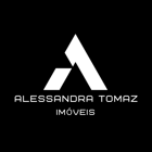 Alessandra Tomaz