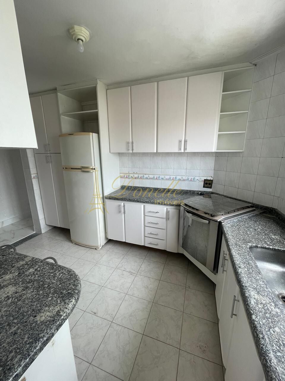 Apartamento, 3 quartos - Foto 10