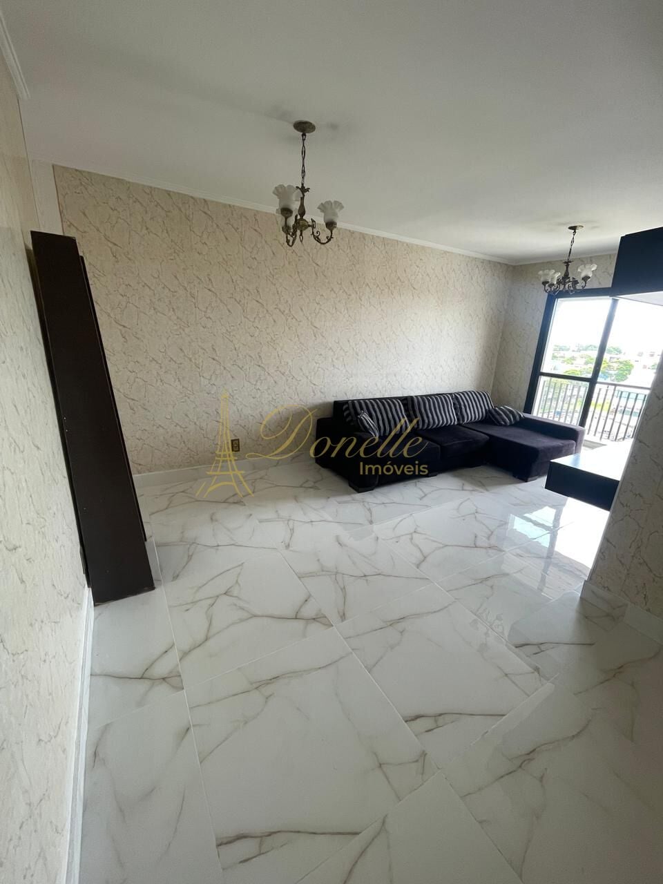 Apartamento, 3 quartos - Foto 11