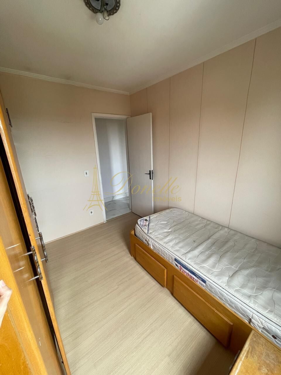Apartamento, 3 quartos - Foto 8
