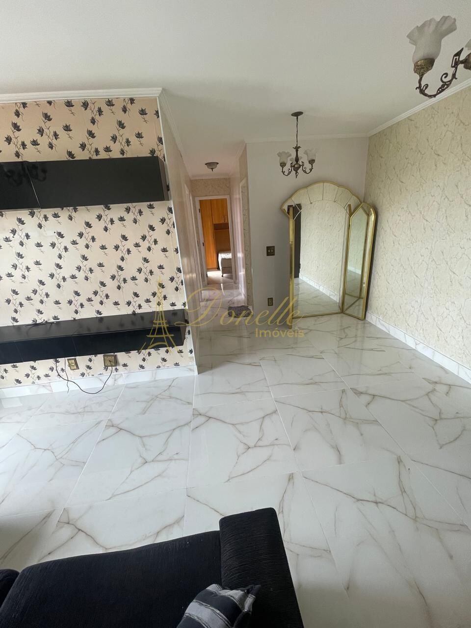 Apartamento, 3 quartos - Foto 13