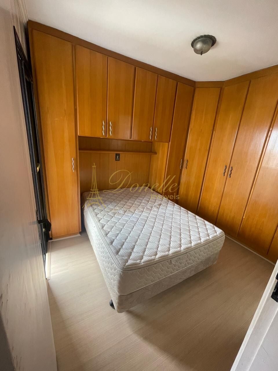 Apartamento, 3 quartos - Foto 3