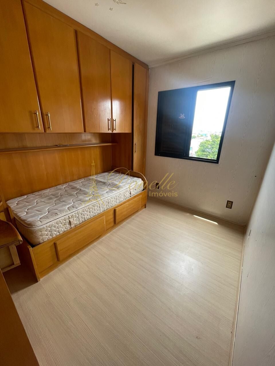 Apartamento, 3 quartos - Foto 6