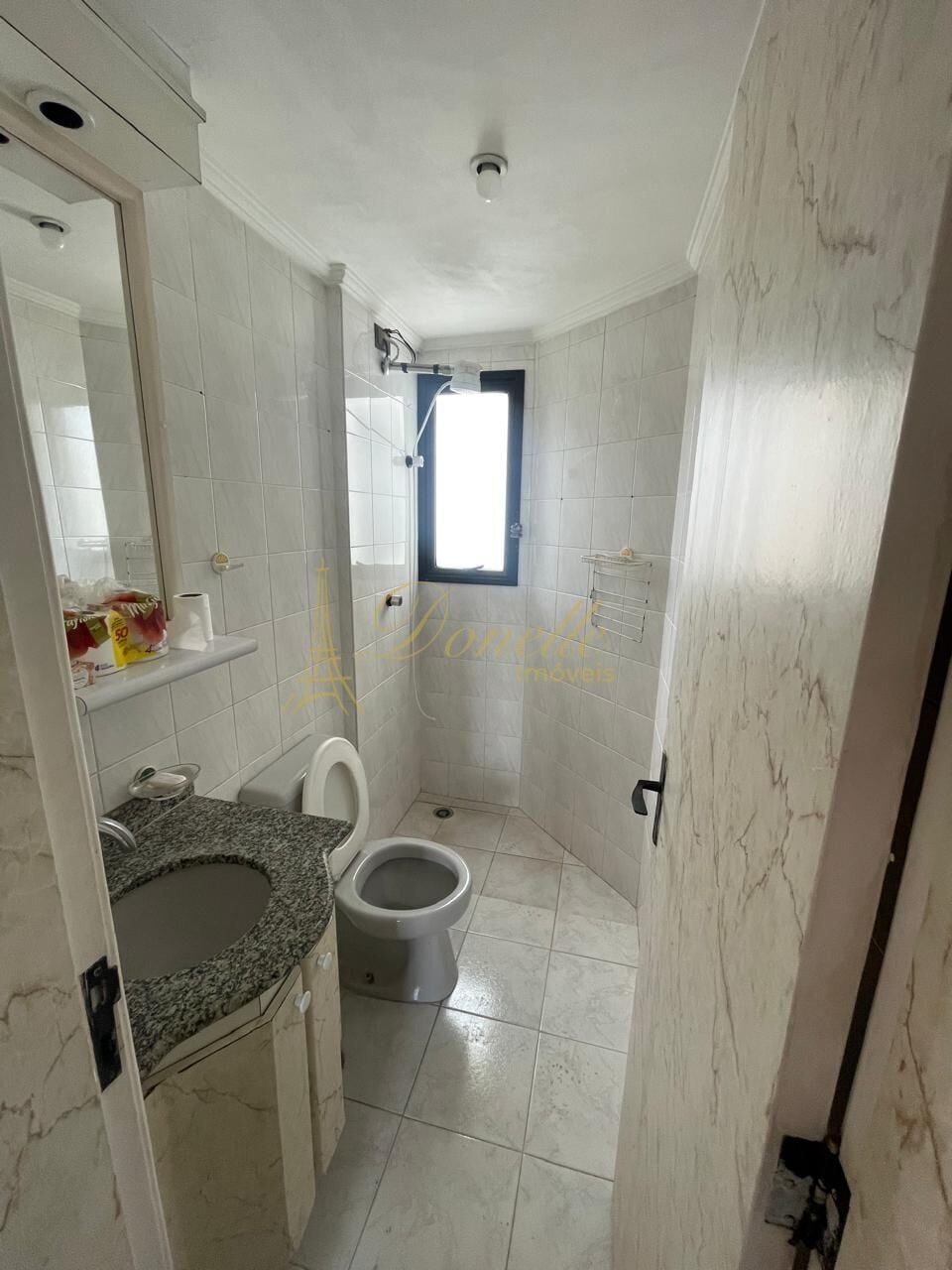 Apartamento, 3 quartos - Foto 15