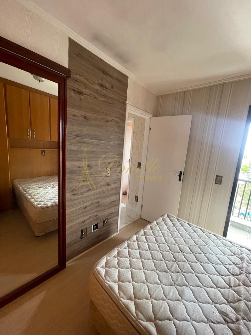 Apartamento, 3 quartos - Foto 4